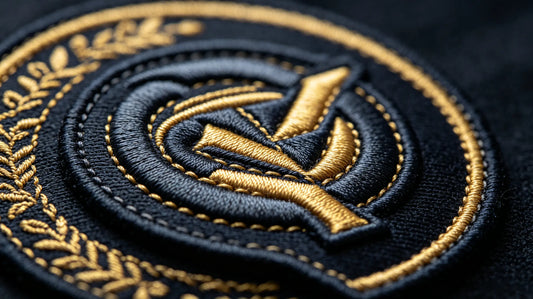embroidered-patch-texture-closeup