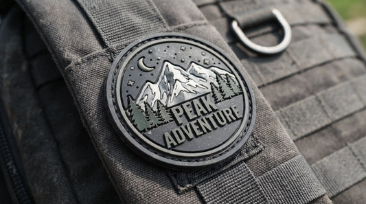 pvc_tactical_mountain_3d_molded